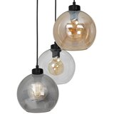  Luster na sajli SOFIA 3xE27/60W/230V mix | Eponuda.com