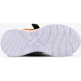 Wink patike sirius bp FE71073-3 | ePonuda.com