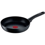 Tefal Aluminijasta ponev z neprijemljivo površino ø 24 cm Black stone G2810472 – | Shoptok.si