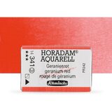 Artmie Akvarel boje Schmincke Horadam cela posudica | razne nijanse | ePonuda.com