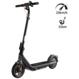 Segway E2 Pro | Eponuda.ba