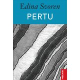 Heliks Edina Svoren - Pertu cene