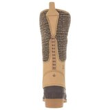 KAMIK Winterstiefel Sienna Flannell 2 Smeđa | shoptok.hr
