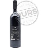  Rnjak Skala 0,75L | ePonuda.com