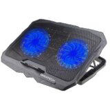 HLADNJAK za laptop Gigatech PHANTOM gaming Cijene