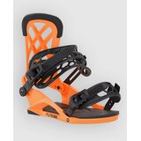 Union Flite Pro 2027 Snowboard vezi orange | Shoptok.si