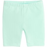 Cool club tajice KH CCG3001105 Ž zelena 86 | shoptok.hr