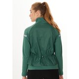 Endurance Women's Lasdy W Jacket Running Jacket | Eponuda.ba