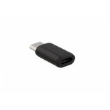TNB ADATCMUS Adapter micro usb/usb-c TNB ADATCMUS Adapter micro usb/usb-c Slike