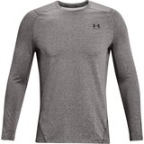 Under Armour Men's functional T-shirt CG Armour Fitted Crew | Eponuda.ba
