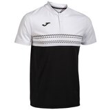 Joma Smash sarena Cijene