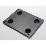InterTech Case ATX C-701 Panorama Midi, w/o Slike