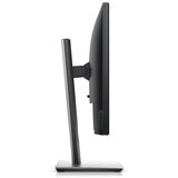 Dell Monitor P1917S, 19", 1280 x 1024, LED, IPS, 5 : 4, 250 cd/m2, 1000 : 1, 6 ms, DP, HDMI, VGA, 5 x USB (3YPPG) | Shoptok.si