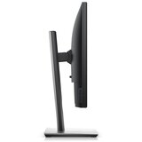Dell P1917S 48cm (19&quot ) SXGA Office Monitor AH-IPS HDMI/DP Pivot 250cd/m² 5:4 | shoptok.hr