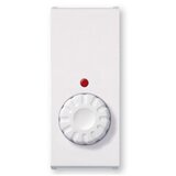  Regulator svjetla 4800W 230V/50Hz MODE | Eponuda.ba