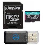  Stick sa -A / Type C / iphone Black 256GB | Eponuda.ba