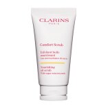 Clarins Comfort Scrub Moisturizing + Exfoliating Gel | Eponuda.ba