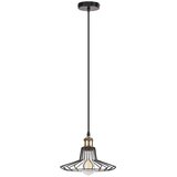 Rabalux 2770 - Luster GORDON 1xE27/40W/230V Cene