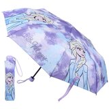  UMBRELLA FOLDING MANUAL SCHOOL | Shoptok.si
