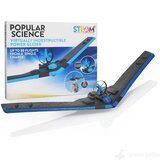  Avion na motorni pogon Power Glider | Eponuda.com