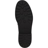 Clarks Natikači 'Orinoco3 Edge' črna | Shoptok.si
