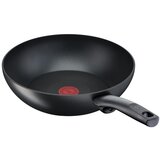 Tefal Vok aluminijasta ponev ø 28 cm Ultimate – Tefal | Shoptok.si