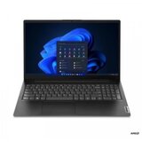 Lenovo NB V15 G4 R5-7520U/16GB/M.2 512GB/15.6"FHD/SRB/3Y/82YU00YQYA | ePonuda.com