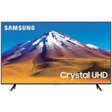 Samsung UE43TU7022KXXH Smart 4K Ultra HD televizor