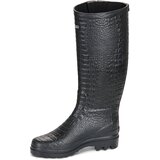 Aigle NTINE 2 CR Crna | shoptok.hr