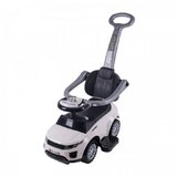 Jungle Guralica 614W bela | ePonuda.com