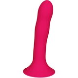 Adrien Lastic hitsens 4 pink Cene