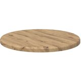 vidaXL Nepremična površina artisan hrast 30 x 30 x 1.5 cm | Shoptok.si