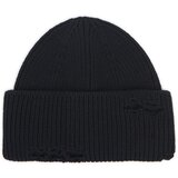 Cropp kapa - črna 9104U-99X | Shoptok.si