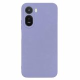 Max Mobile Maska za Xiaomi Redmi A7 Pro, TPU Silicone Mikro, ljubičasta | shoptok.hr