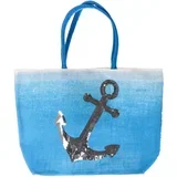 Nissi Special, torba za plažu, Anchor