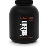 GymBeam fuegain 2500g jagoda Cene
