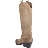 Brawn's TEX J2 Crvena | shoptok.hr