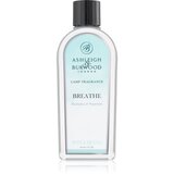 Ashleigh & Burwood London Wellbeing Breathe nadomestno polnilo za katalitično svetilko 500 ml | Shoptok.si
