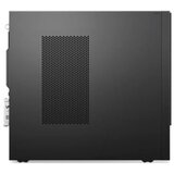Lenovo dt neo 50s sff i5-134008G512GDOS3Y, 12JF001SYA