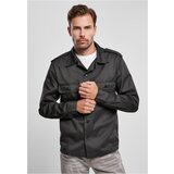 Brandit American shirt black Cijene