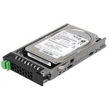 Fujitsu S26361-F5550-L912 internal hard drive 1.2 TB 10000 RPM 2.5 SAS | shoptok.hr