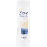Dove Mleko za telo 250ml | ePonuda.com