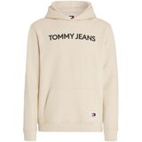 Tommy Hilfiger Puloverji - Bež Cene