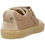 Blanditos LISBOABD Smeđa | shoptok.hr