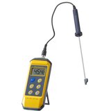  Termometer s Sondo -50/300°C, 195x85x45mm | Shoptok.si
