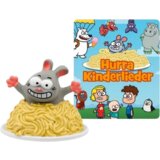 tonies Avdio figura Tonie - Hurra Kinderlieder Best Of (V NEMŠČINI) - 1 k. Cene