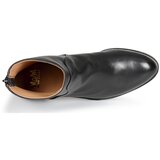 Mam'Zelle Polškornji TAXUS Črna | Shoptok.si