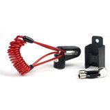 INF Komplet zaklepanja kolutnih zavor električnih skuterjev za Xiaomi M365Pro, (21315399) cene
