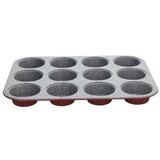 Kalup ZA 12 MUFFINA 35*27CM CHERRY TOGNANA Cijene