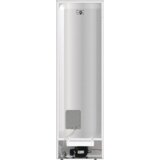 Gorenje NRK6192AW4 hladnjak | shoptok.hr